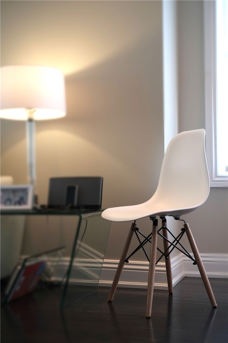 培训家具|布面培训椅|办公家具|华体会体育官方在线官网家具|伊姆斯®塑料餐椅